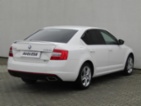 Škoda Octavia III, 2.0TDi, ČR, bixen, autoAC,