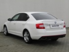 Škoda Octavia III, 2.0TDi, ČR, bixen, autoAC,
