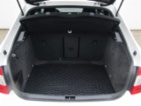 Škoda Octavia III, 2.0TDi, ČR, bixen, autoAC,