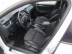 Škoda Octavia III, 2.0TDi, ČR, bixen, autoAC,