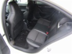 Škoda Octavia III, 2.0TDi, ČR, bixen, autoAC,