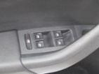 Škoda Octavia III, 2.0TDi, ČR, bixen, autoAC,