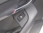 Škoda Octavia III, 2.0TDi, ČR, bixen, autoAC,