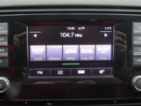Škoda Octavia III, 2.0TDi, ČR, bixen, autoAC,