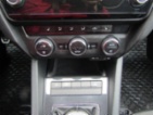 Škoda Octavia III, 2.0TDi, ČR, bixen, autoAC,