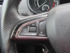 Škoda Octavia III, 2.0TDi, ČR, bixen, autoAC,