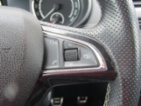 Škoda Octavia III, 2.0TDi, ČR, bixen, autoAC,