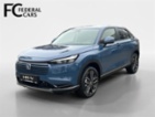 Honda HR-V, 1,5   Advance/2027, SUV, hybridní -