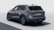 Volkswagen Tiguan, 1,5 eTSI People, SUV, benzin