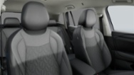 Volkswagen Tiguan, 1,5 eTSI People, SUV, benzin