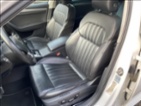 Škoda Superb, 2,0 TDI  Ambition / NAVI, kombi,