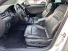 Škoda Superb, 2,0 TDI  Ambition / NAVI, kombi,