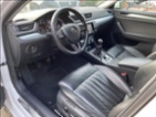 Škoda Superb, 2,0 TDI  Ambition / NAVI, kombi,