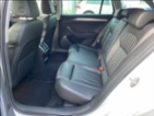 Škoda Superb, 2,0 TDI  Ambition / NAVI, kombi,