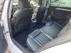 Škoda Superb, 2,0 TDI  Ambition / NAVI, kombi,