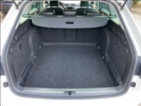 Škoda Superb, 2,0 TDI  Ambition / NAVI, kombi,