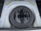 Škoda Superb, 2,0 TDI  Ambition / NAVI, kombi,