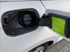 Škoda Superb, 2,0 TDI  Ambition / NAVI, kombi,