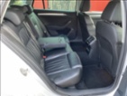 Škoda Superb, 2,0 TDI  Ambition / NAVI, kombi,