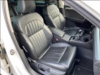 Škoda Superb, 2,0 TDI  Ambition / NAVI, kombi,