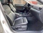 Škoda Superb, 2,0 TDI  Ambition / NAVI, kombi,