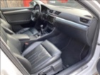 Škoda Superb, 2,0 TDI  Ambition / NAVI, kombi,