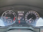 Škoda Superb, 2,0 TDI  Ambition / NAVI, kombi,