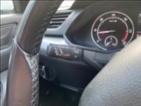 Škoda Superb, 2,0 TDI  Ambition / NAVI, kombi,