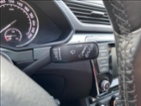 Škoda Superb, 2,0 TDI  Ambition / NAVI, kombi,