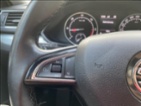 Škoda Superb, 2,0 TDI  Ambition / NAVI, kombi,