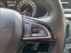 Škoda Superb, 2,0 TDI  Ambition / NAVI, kombi,