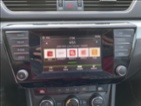 Škoda Superb, 2,0 TDI  Ambition / NAVI, kombi,