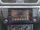 Škoda Superb, 2,0 TDI  Ambition / NAVI, kombi,