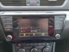 Škoda Superb, 2,0 TDI  Ambition / NAVI, kombi,
