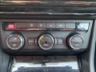 Škoda Superb, 2,0 TDI  Ambition / NAVI, kombi,