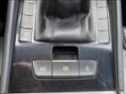 Škoda Superb, 2,0 TDI  Ambition / NAVI, kombi,