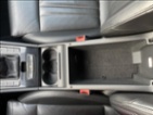 Škoda Superb, 2,0 TDI  Ambition / NAVI, kombi,