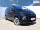 Hyundai Staria, 2.2 CRDI 4x4 9 Sedadel, Kůže,