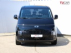 Hyundai Staria, 2.2 CRDI 4x4 9 Sedadel, Kůže,