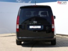 Hyundai Staria, 2.2 CRDI 4x4 9 Sedadel, Kůže,