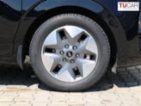 Hyundai Staria, 2.2 CRDI 4x4 9 Sedadel, Kůže,
