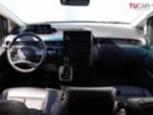 Hyundai Staria, 2.2 CRDI 4x4 9 Sedadel, Kůže,