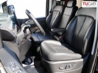 Hyundai Staria, 2.2 CRDI 4x4 9 Sedadel, Kůže,