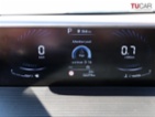 Hyundai Staria, 2.2 CRDI 4x4 9 Sedadel, Kůže,