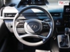 Hyundai Staria, 2.2 CRDI 4x4 9 Sedadel, Kůže,