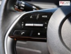 Hyundai Staria, 2.2 CRDI 4x4 9 Sedadel, Kůže,