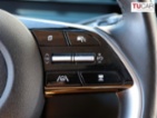 Hyundai Staria, 2.2 CRDI 4x4 9 Sedadel, Kůže,