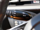 Hyundai Staria, 2.2 CRDI 4x4 9 Sedadel, Kůže,