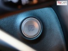 Hyundai Staria, 2.2 CRDI 4x4 9 Sedadel, Kůže,