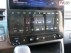 Hyundai Staria, 2.2 CRDI 4x4 9 Sedadel, Kůže,